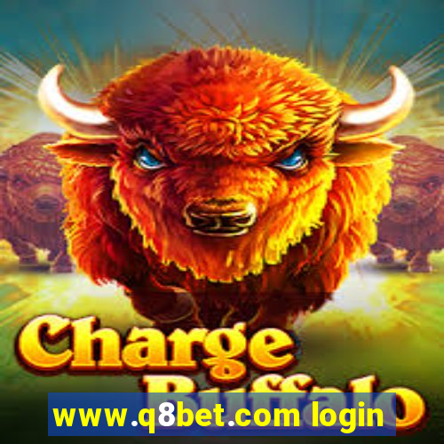 www.q8bet.com login